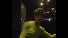 Nice ass and dicks Thumb