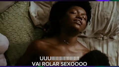 React Uiui vai ter cena de sexo no film br Thumb