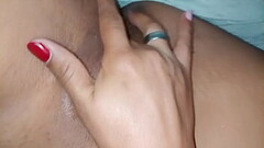 Caro dulzura con ganas de cojer Thumb
