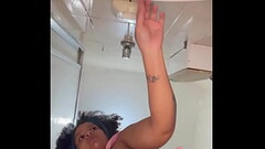 Farting In WC pov Thumb