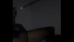 Lzslauson broke into a empty house to butt part 1 Thumb