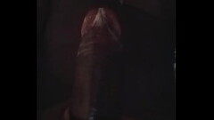 Masturbating trini Thumb