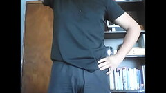 V&iacute_deo de verificaci&oacute_n Thumb