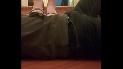 Trample poor slave 2 Thumb