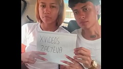 V&iacute_deo de verificaci&oacute_n Thumb