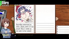 FAP Caves 5.2.2 - Winter Memories (Miss Claus) Thumb