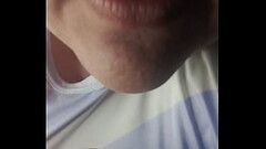 V&iacute_deo de verificaci&oacute_n Thumb