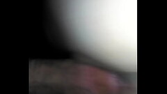 Fucking my woman in her ex'_s house Thumb