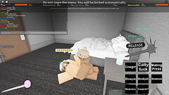 19-2 | Roblox Porn Thumb