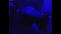 I lied to my cuckold telling him that I was at a friend'_s house when I was really fucking the n Thumb