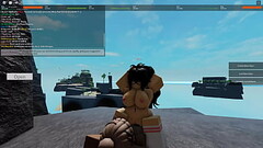 18 | Roblox Porn Thumb