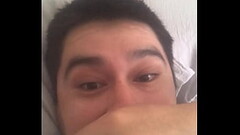 V&iacute_deo de verificaci&oacute_n Thumb