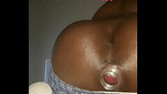 It'_s like I'_m wanting her to want this Thumb