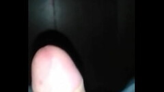 Quien me la chupa? Thumb