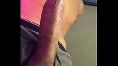 Tranqui Thumb