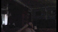 Erika S moaning creampie sex Thumb