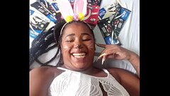 Feliz P&aacute_scoa.. que botem at&eacute_ os ovos em mim Thumb