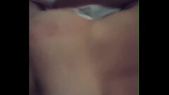 S&uacute_per Rico Thumb