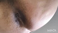 Mi Ano bien abierto Thumb