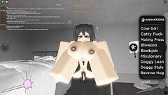 8 | Roblox Porn Thumb
