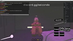 1 | Roblox Porn Little Compilation Thumb