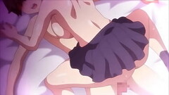 Imaizumin-chi Wa Douyara Gal no Tamariba Ni Natteru Rashii Episode 5 Thumb