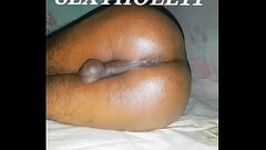 Sexy asshole video Thumb
