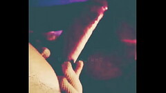 Su pene se puso enorme y tuve que Chuparlo sin parar &lt_3 | Cissa Fun Thumb