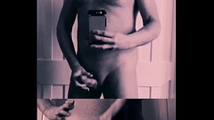 Masturbation Solo 797 Thumb