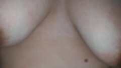No se deja grabar Thumb