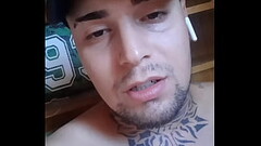 V&iacute_deo de verificaci&oacute_n Thumb