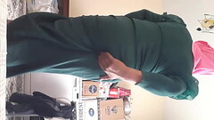 BUG&Uuml_N KAPALI OLDUM Thumb