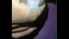 Paja Thumb