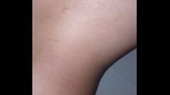 mi chaparrita hermosa Thumb