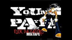 YOUNG PAYPA PART 22 Thumb