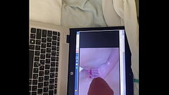 Tribute to Shygirl Thumb