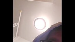 Balls solo Stanibee Thumb