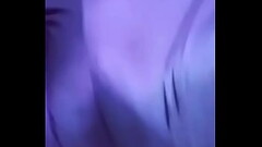 Que rica paja Thumb