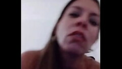 1234567890987654321 Thumb