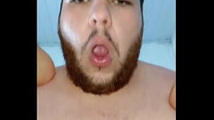 Comendo a Bunda Gorda de Um F&atilde_ (COMPLETO) Thumb