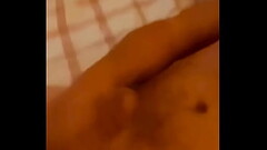 Making myself cum Thumb