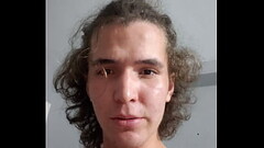 V&iacute_deo de verificaci&oacute_n Thumb