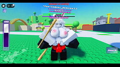 Roblox they fuck me for losing Thumb