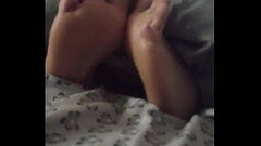 What would you want to do? Thumb