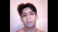 V&iacute_deo de verificaci&oacute_n Thumb