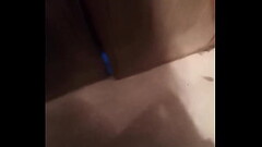 Exhibitionist Romania Thumb