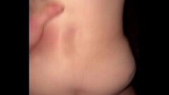 Party Thumb