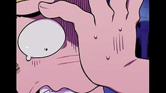 Caballero hace que un demonio sexual se corra Thumb