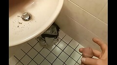 Zabawa Thumb