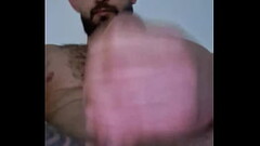 dicker schwanz selbst wixxen Thumb